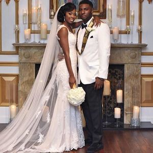 Meet your Posher, Markeyda